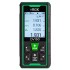 Лазерный дальномер с видоискателем RGK DV150 с калибровкой