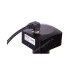 Микроскоп цифровой Levenhuk D900T, 5,1 Мпикс, тринокулярный