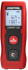 Лазерный дальномер CONDTROL SMART 20 Лазерный дальномер CONDTROL SMART 20