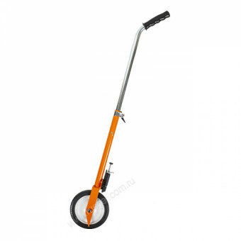 Дорожное колесо Nestle 16 см Дорожное колесо Nestle 16 см