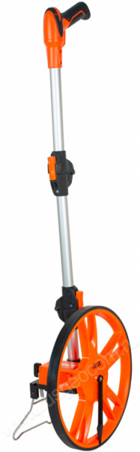 Дорожное колесо RGK Q8 Дорожное колесо RGK Q8