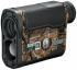 Оптический дальномер Bushnell Scout DX 1000 ARC Camo Оптический дальномер Bushnell Scout DX 1000 ARC Camo