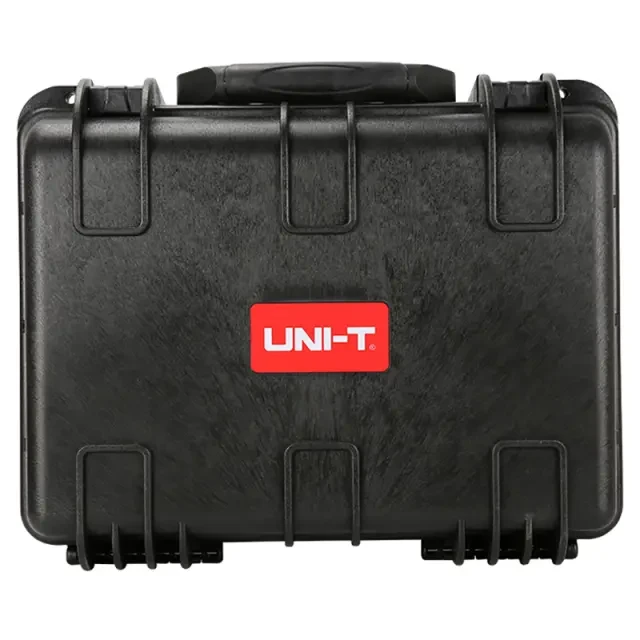 Измеритель сопротивления изоляции UNI-T UT516B Измеритель сопротивления изоляции UNI-T UT516B