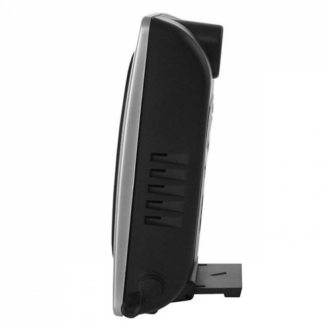 Метеостанция МЕГЕОН 20205К