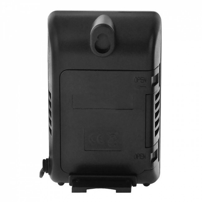 Метеостанция МЕГЕОН 20205К