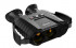 Тепловизионный бинокль iRay xFuse PF6L Тепловизионный бинокль iRay xFuse PF6L