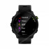 Часы Garmin Forerunner 55 черные Часы Garmin Forerunner 55 черные