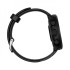 Часы Garmin Forerunner 55 черные Часы Garmin Forerunner 55 черные