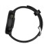 Часы Garmin Forerunner 55 черные Часы Garmin Forerunner 55 черные