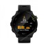 Часы Garmin Forerunner 55 черные Часы Garmin Forerunner 55 черные