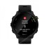 Часы Garmin Forerunner 55 черные Часы Garmin Forerunner 55 черные
