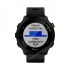 Часы Garmin Forerunner 55 черные Часы Garmin Forerunner 55 черные