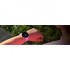 Часы Garmin Forerunner 55 черные Часы Garmin Forerunner 55 черные