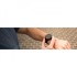 Часы Garmin Forerunner 55 черные Часы Garmin Forerunner 55 черные