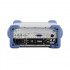 Анализатор спектра Rohde Schwarz FSL3