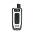 Навигатор Garmin GPSMAP 86S Навигатор Garmin GPSMAP 86S