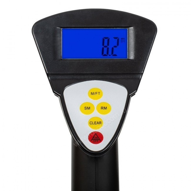 Дорожное колесо RGK Q159 Дорожное колесо RGK Q159