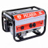 Бензиновый генератор Ресанта БГ 4000 Р Бензиновый генератор Ресанта БГ 4000 Р