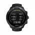 Часы SUUNTO 9 BARO Black Часы SUUNTO 9 BARO Black