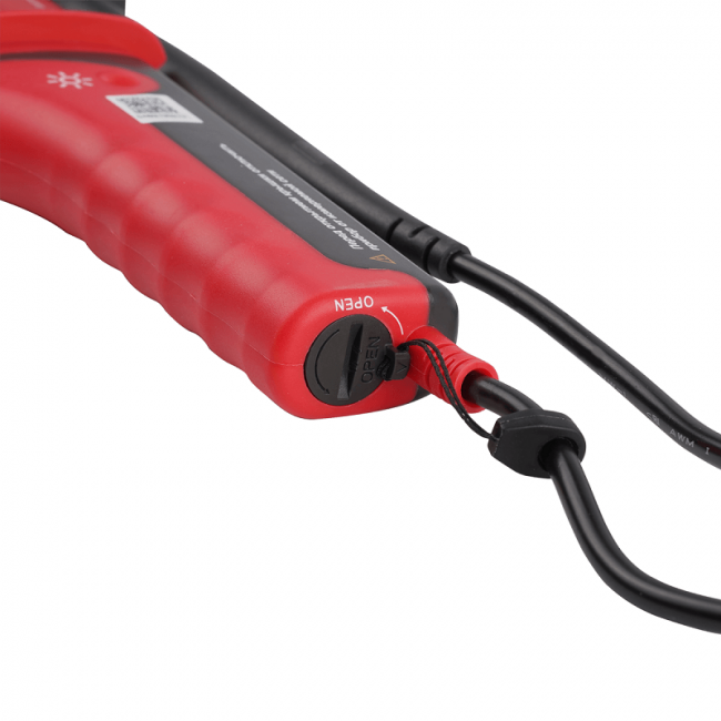 Тестер напряжения RGK VT-11 Тестер напряжения RGK VT-11