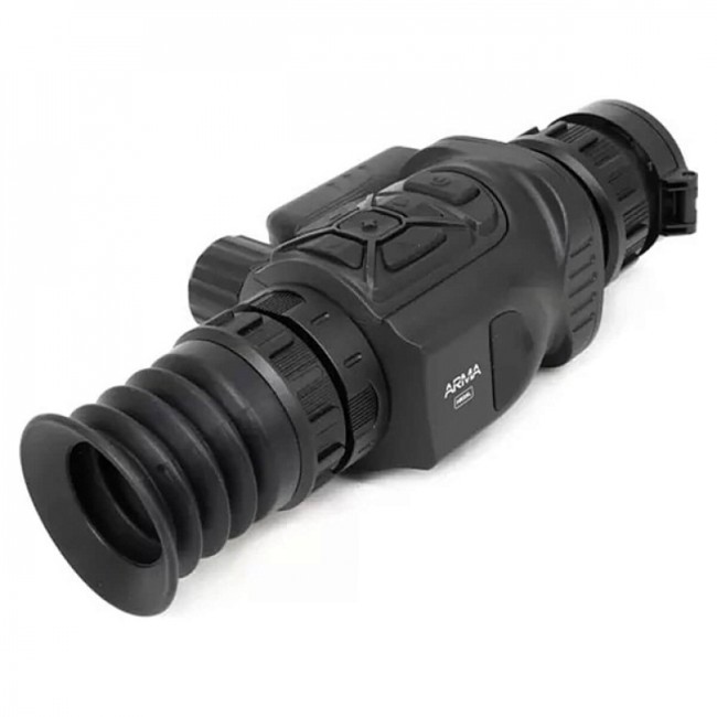 Тепловизионный прицел Arkon Arma HR35L Тепловизионный прицел Arkon Arma HR35L