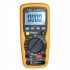 Мультиметр CEM AT-9955 Мультиметр CEM AT-9955