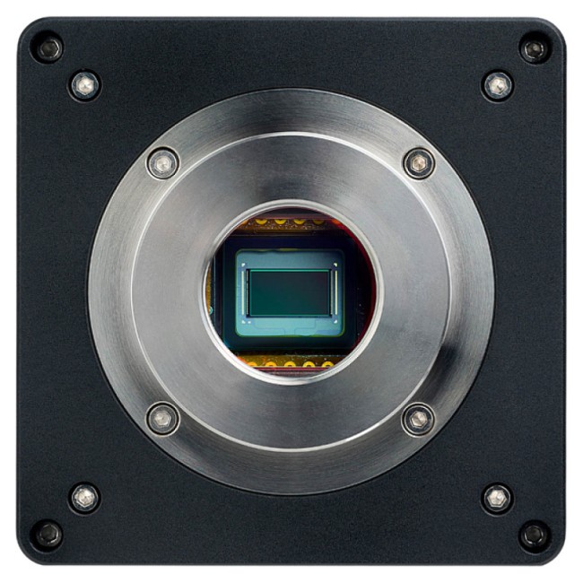 Камера цифровая MAGUS CLM30