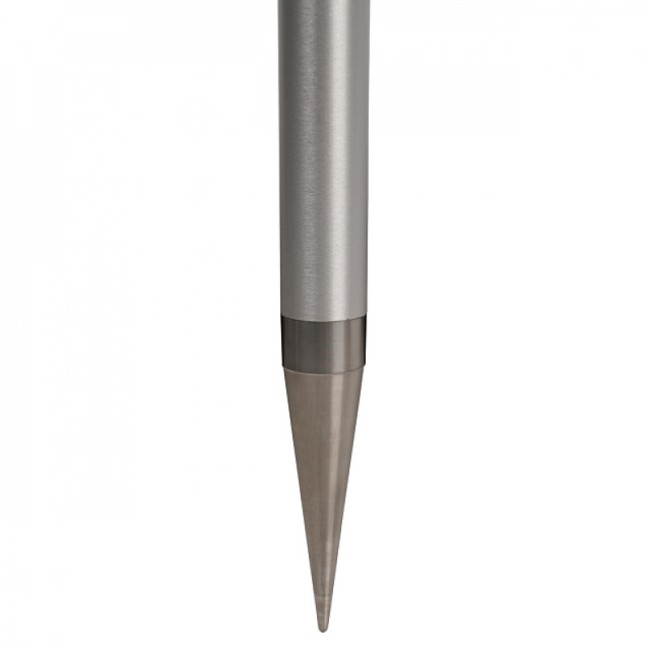 Веха телескопическая RGK CLS11 Веха телескопическая RGK CLS11