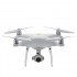 Квадрокоптер DJI Phantom 4 Pro V2.0