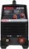 Инверторный сварочный аппарат A-iPower Ai315