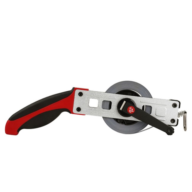 Рулетка измерительная AMO Р20Н3К Рулетка измерительная AMO Р20Н3К