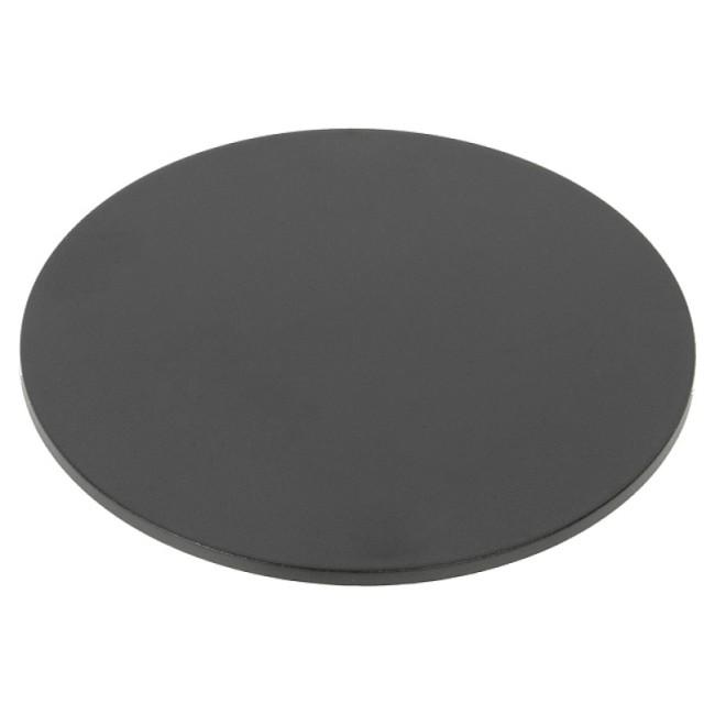 Микроскоп стерео Микромед МС-6-ZOOM LED