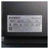 Компрессор поршневой ременной Patriot KRX 420 L100 Компрессор поршневой ременной Patriot KRX 420 L100