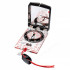 Компас Suunto MC-2 SH Mirror Компас Suunto MC-2 SH Mirror