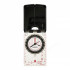 Компас Suunto MC-2 SH Mirror Компас Suunto MC-2 SH Mirror