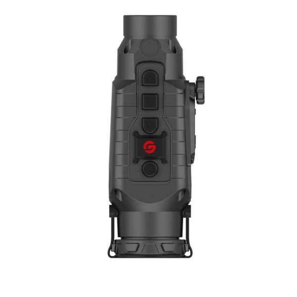 Тепловизионный прицел Guide TA435