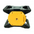 Ротационный нивелир STABILA LAR 160 G