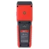 Термометр четырёхканальный UNI-T UT325F