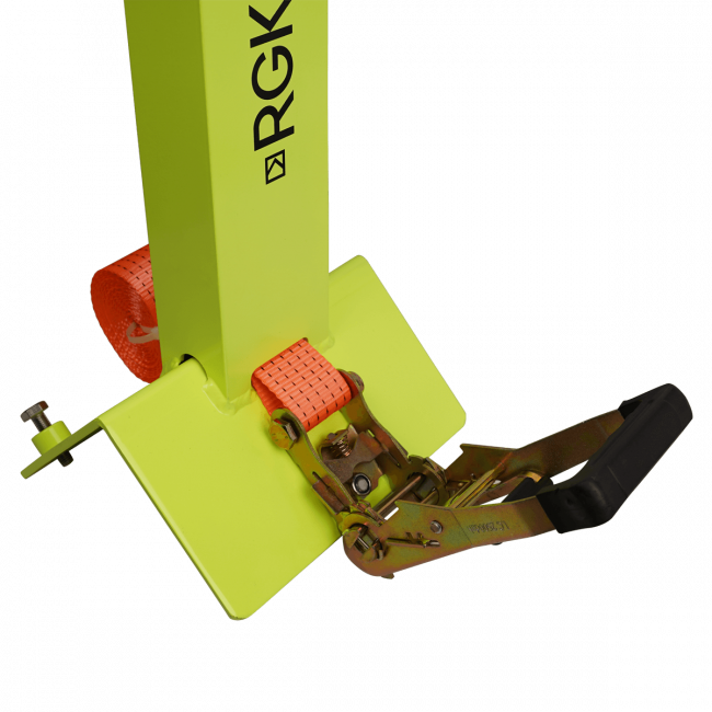 Консоль выносная RGK CL-1 Консоль выносная RGK CL-1