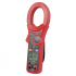 Токоизмерительные клещи RGK CM-50 Токоизмерительные клещи RGK CM-50