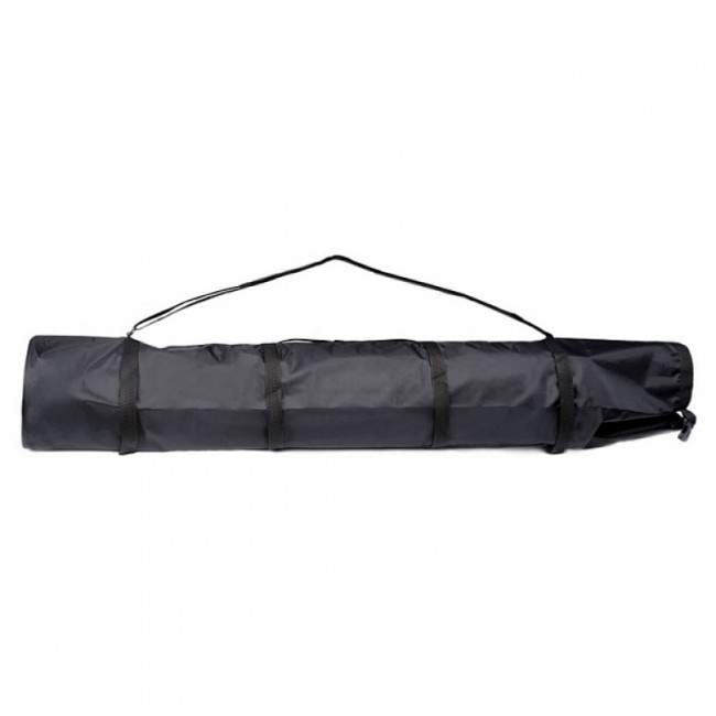 Фибергласовый штатив RGK ST20 с чехлом RGK ЧЭ-140 Фибергласовый штатив RGK ST20 с чехлом RGK ЧЭ-140