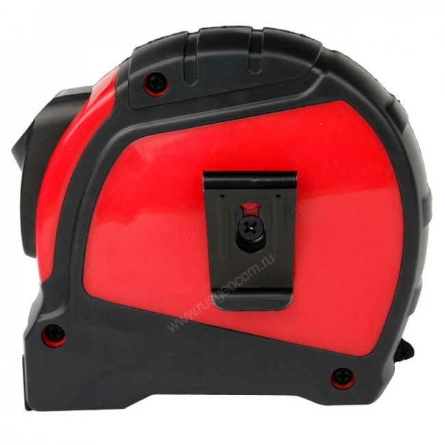 Рулетка AMO R510 Рулетка AMO R510