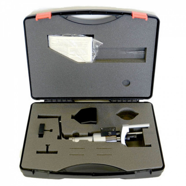 Адгезиметр ПСО-30МГ4К