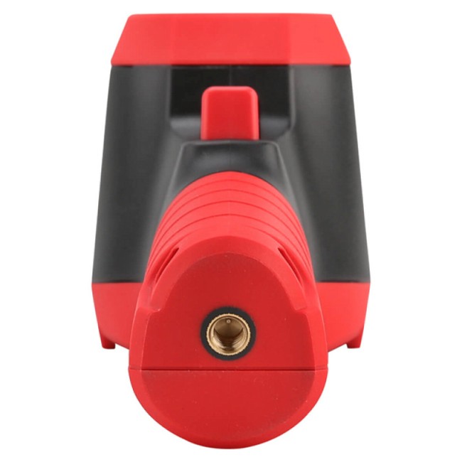 Тепловизор UNI-T UTi712S Тепловизор UNI-T UTi712S