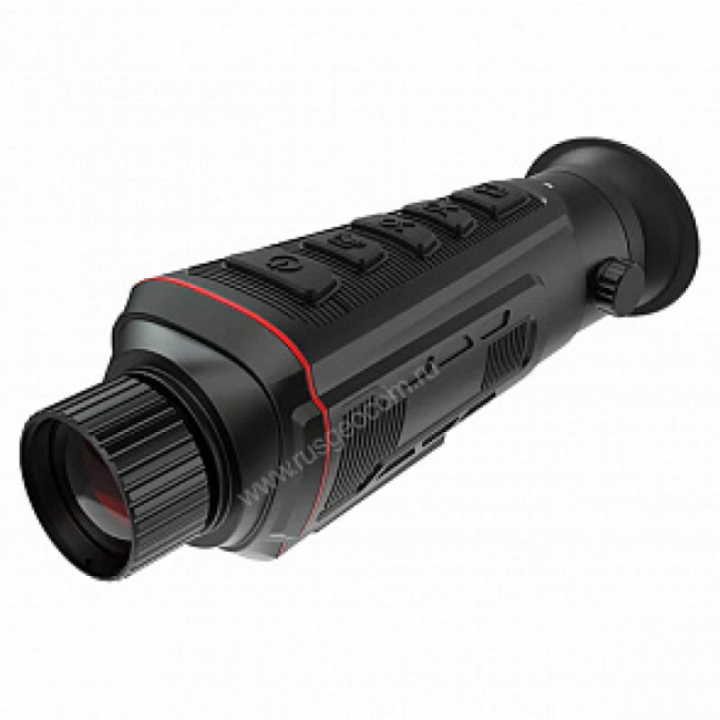 Тепловизионный монокуляр Hti HT-A4 35mm Тепловизионный монокуляр Hti HT-A4 35mm