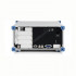Анализатор спектра Rohde Schwarz FSVR30
