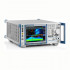Анализатор спектра Rohde Schwarz FSVR30