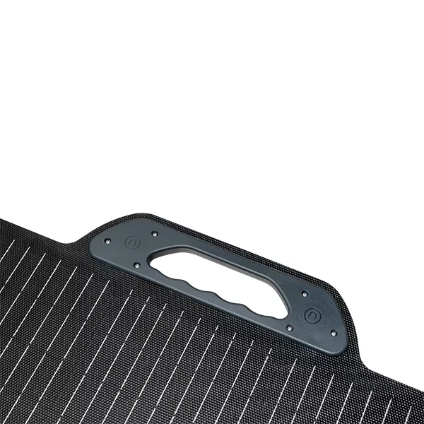 Солнечная панель ARTELV Энергия 200 Солнечная панель ARTELV Энергия 200