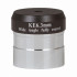 Окуляр Sky-Watcher Kellner 6,3 мм, 1,25"