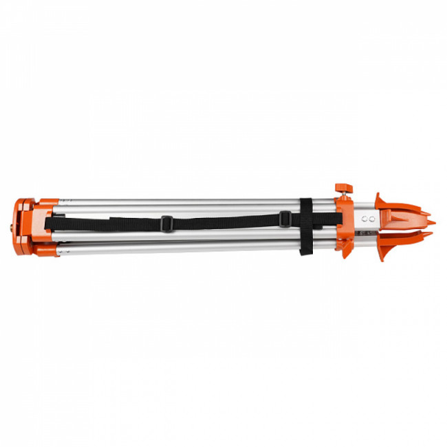 Алюминиевый штатив для RGK BG12 Алюминиевый штатив для RGK BG12